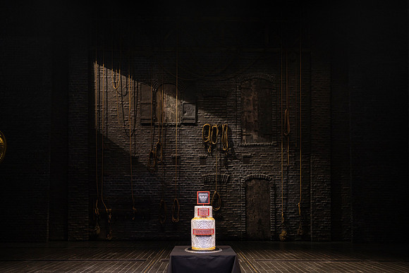 mrtm 500th performance 8-(PRINT ONLY)