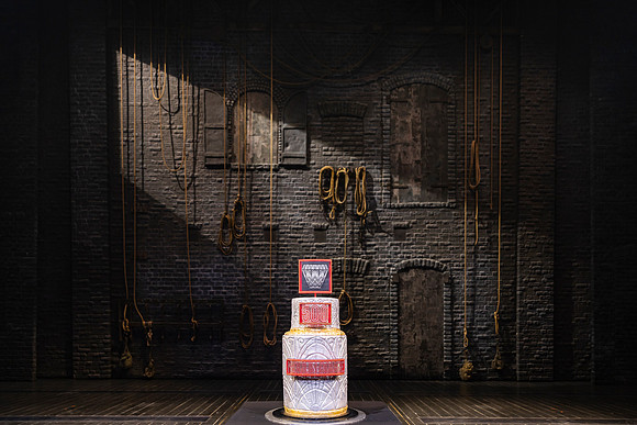 mrtm 500th performance 5-(PRINT ONLY)