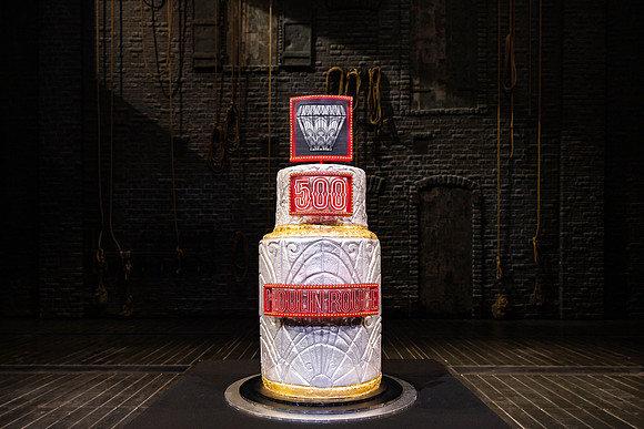 mrtm 500th performance 1-(PRINT ONLY)