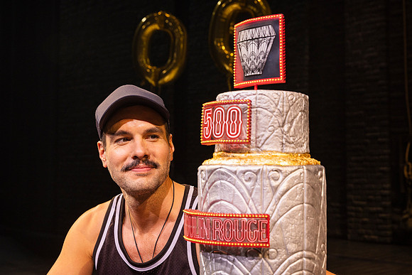 mrtm 500th performance 14-(PRINT ONLY)