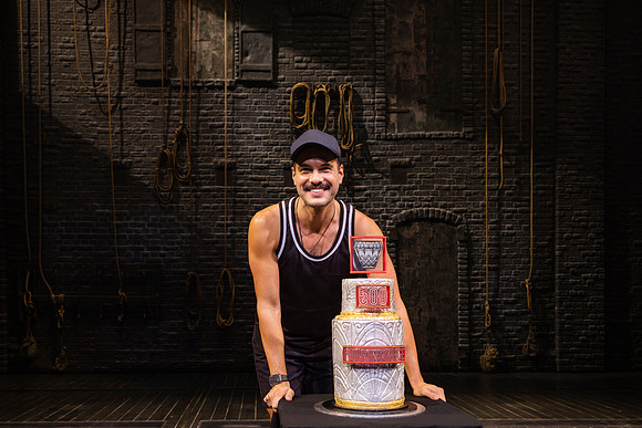 mrtm 500th performance 10-(PRINT ONLY)