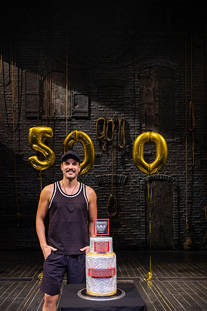mrtm 500th performance 17-(PRINT ONLY)
