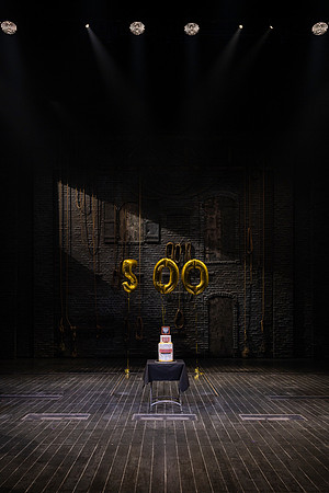 mrtm 500th performance 21-(PRINT ONLY)