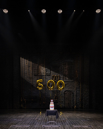 mrtm 500th performance 23-(PRINT ONLY)