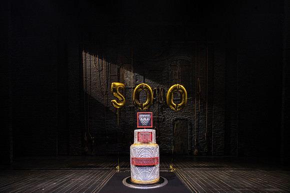 mrtm 500th performance 24-(PRINT ONLY)