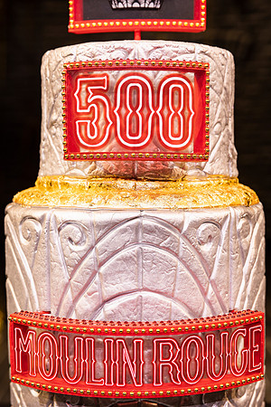 mrtm 500th performance 27-(PRINT ONLY)