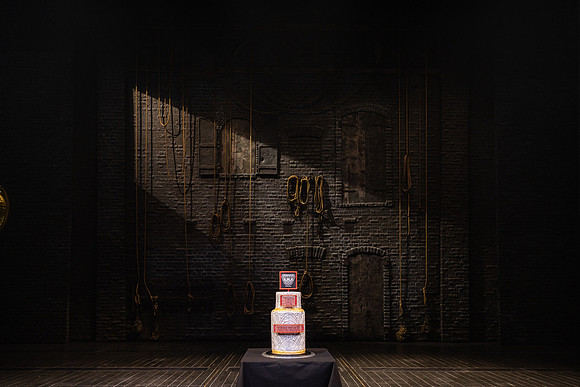 mrtm 500th performance 8-(WEB ONLY)