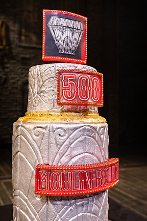 mrtm 500th performance 7-(PRINT ONLY)