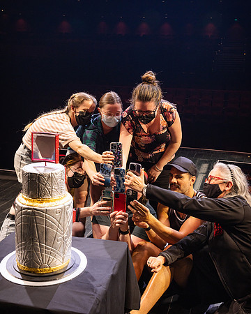 mrtm 500th performance 45-(WEB ONLY)