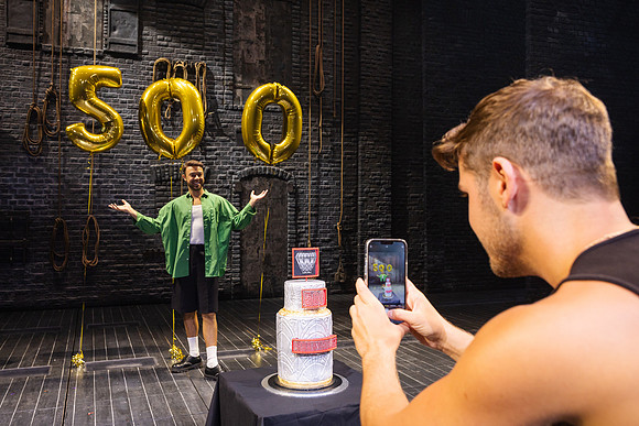 mrtm 500th performance 53-(WEB ONLY)