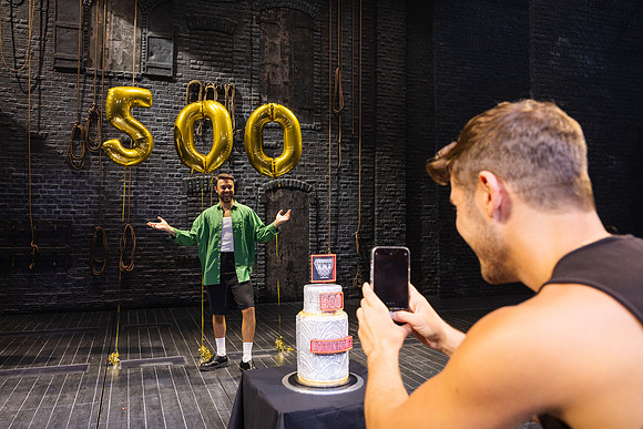 mrtm 500th performance 55-(WEB ONLY)
