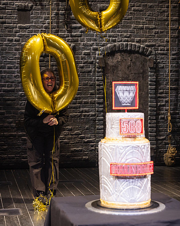 mrtm 500th performance 57-(WEB ONLY)
