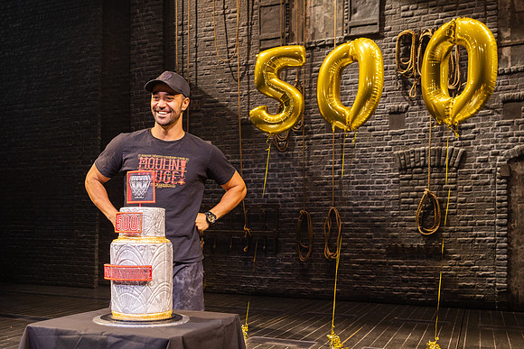 mrtm 500th performance 62-(WEB ONLY)