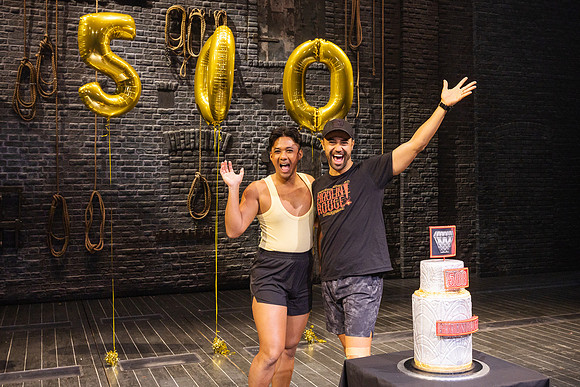 mrtm 500th performance 64-(WEB ONLY)