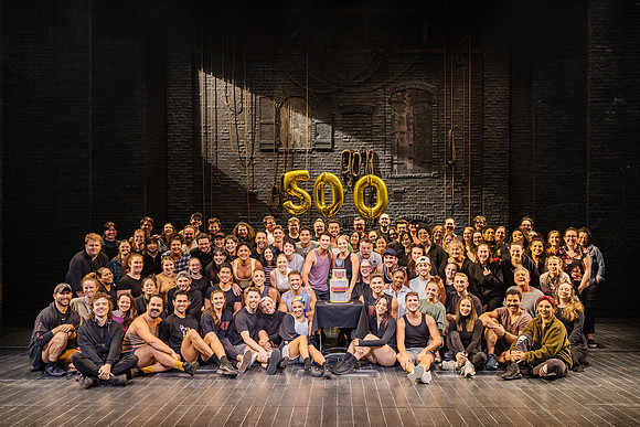 mrtm 500th performance 86-(WEB ONLY)