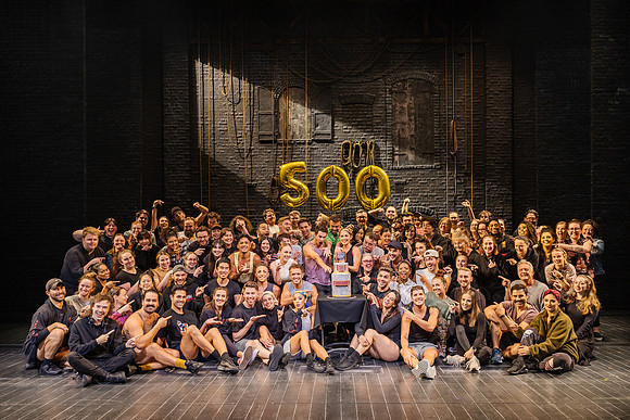 mrtm 500th performance 87-(WEB ONLY)