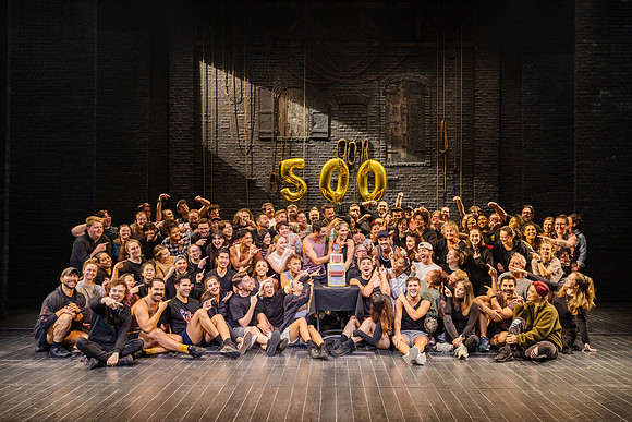 mrtm 500th performance 89-(WEB ONLY)