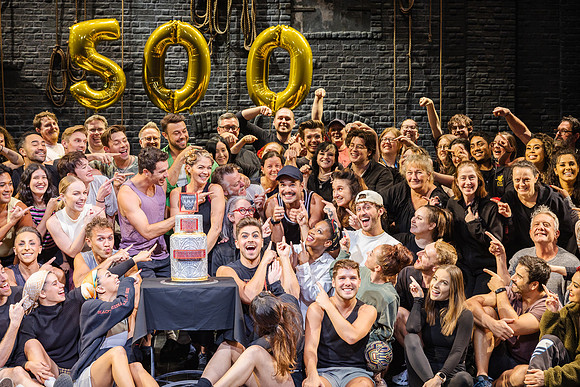 mrtm 500th performance 91-(WEB ONLY)