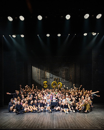 mrtm 500th performance 94-(WEB ONLY)