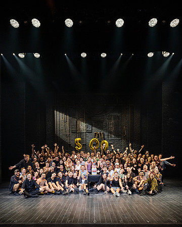 mrtm 500th performance 95-(WEB ONLY)