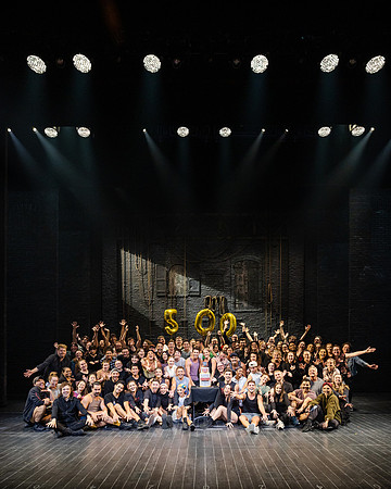 mrtm 500th performance 97-(WEB ONLY)