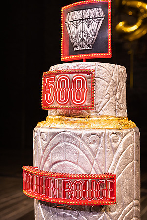 mrtm 500th performance 19-(WEB ONLY)
