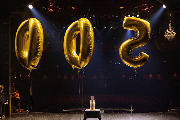 mrtm 500th performance 67-(WEB ONLY)