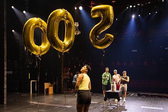 mrtm 500th performance 51-(WEB ONLY)