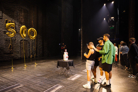mrtm 500th performance 69-(WEB ONLY)