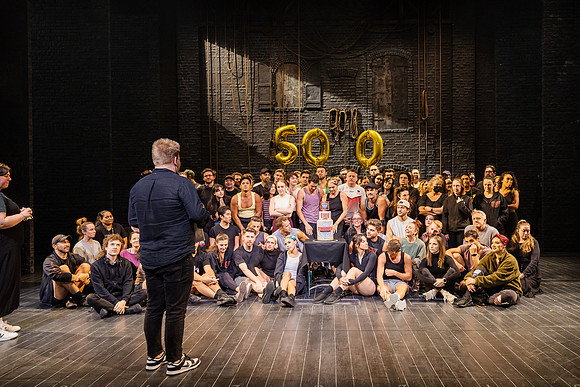 mrtm 500th performance 71-(WEB ONLY)