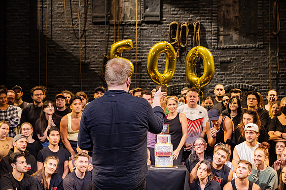 mrtm 500th performance 72-(WEB ONLY)