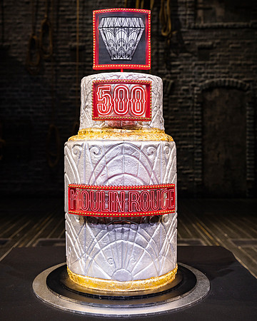 mrtm 500th performance 2-(PRINT ONLY)