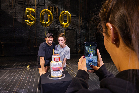 mrtm 500th performance 31-(PRINT ONLY)