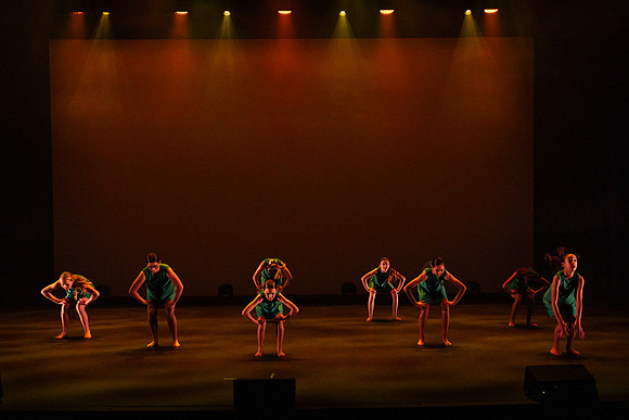 pc 230626 dance showcase-169-(WEB ONLY)