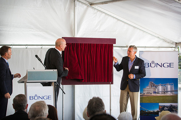 19.09.14 BUNGE Bunbury Port Launch (PRINT)-142