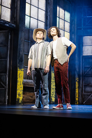 waapa 2306 footloose 174-(PROOF ONLY)
