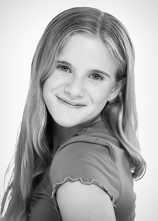 tpa 230327 headshots-286-(PRINT ONLY)-2