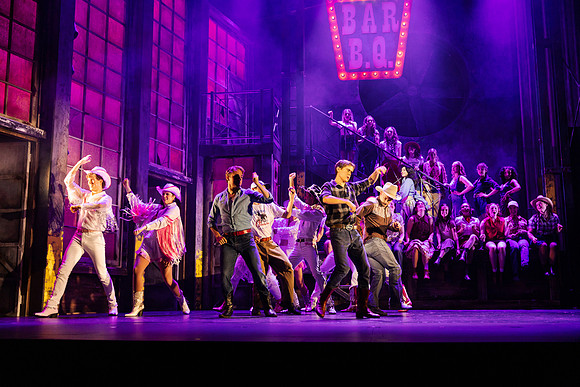 waapa 2306 footloose 596-(PROOF ONLY)