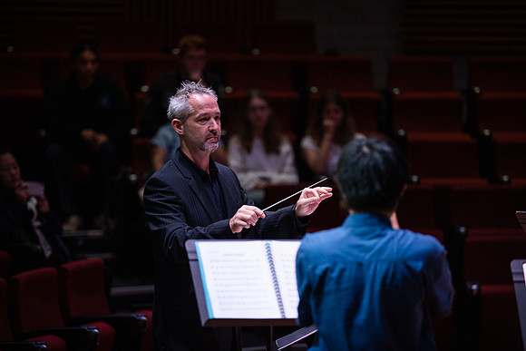 waapa 230430 open day 51-(PROOF ONLY)