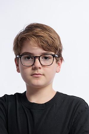 tpa 230626 headshots 130-(PROOF ONLY)
