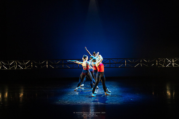 waapa 250512 rise-SYNC 21-(PROOF ONLY)