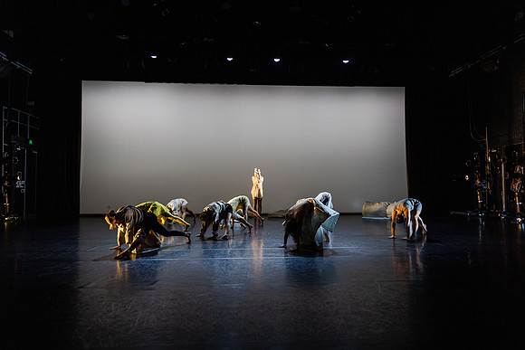 waapa 230621 link 116-(PROOF ONLY)