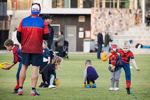 mr 230526 auskick 67-(WEB ONLY)