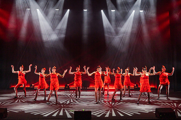 pc 230626 dance showcase-42-(WEB ONLY)