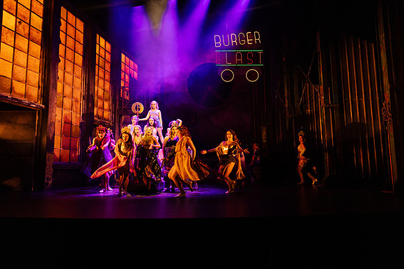 waapa 2306 footloose 313-(PROOF ONLY)