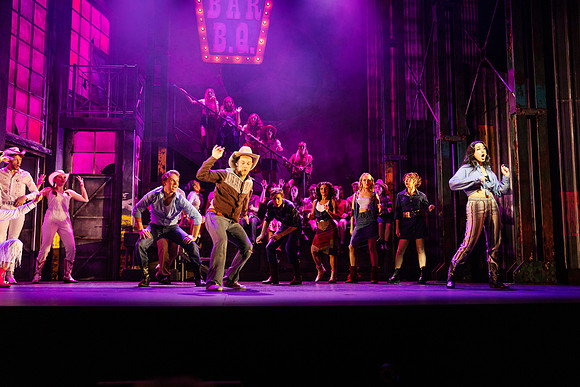 waapa 2306 footloose 604-(PROOF ONLY)