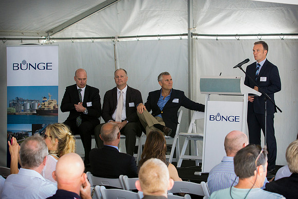 19.09.14 BUNGE Bunbury Port Launch (PRINT)-121