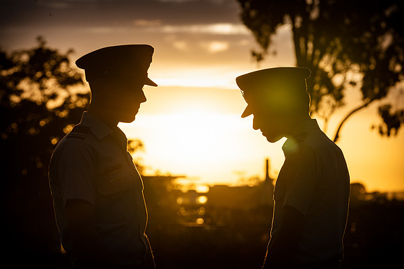 toc 230425 anzac service 18-(WEB ONLY)