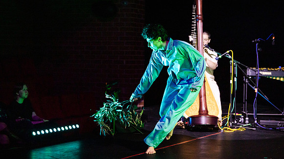 waapa 240926 boom fest 202-(WEB ONLY)