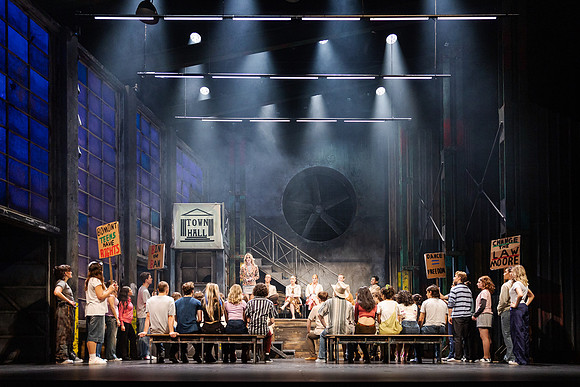 waapa 2306 footloose 739-(PROOF ONLY)